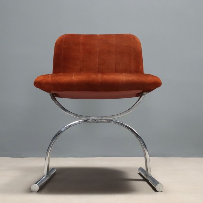 FAUTEUILS DES ANNÉES 60 / 0apostro, Quatre fauteuils des années 70, Renato Zevi, Renato Zevi, Renato Zevi, Renato Zevi, Renato Zevi, Renato Zevi, Renato Zevi