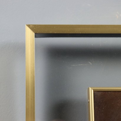 Painting by Noah Bordignon, Female Portrait, Noah Bordignon, Noah Bordignon, Noah Bordignon, Noah Bordignon, Noah Bordignon