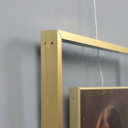 Painting by Noah Bordignon, Female Portrait, Noah Bordignon, Noah Bordignon, Noah Bordignon, Noah Bordignon, Noah Bordignon