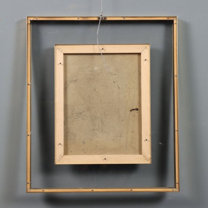 Painting by Noah Bordignon, Female Portrait, Noah Bordignon, Noah Bordignon, Noah Bordignon, Noah Bordignon, Noah Bordignon