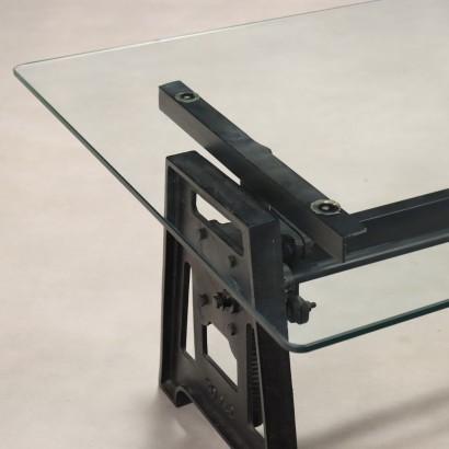 MESA DE CENTRO, Mesa de centro