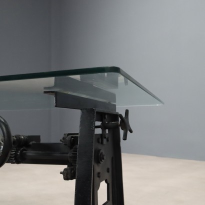 MESA DE CENTRO, Mesa de centro