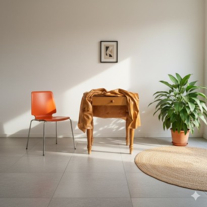 Vintage Sculpture Furniture Design by Livio de Marchi Coffee Table with Tablecloth_1331405 Furniture by Livio de Marchi 'Ta,Livio de Marchi,Livio de Marchi,Livio de Marchi,Livio de Marchi,Livio de Marchi,Livio de Marchi,Livio de Marchi,Livio de Marchi,Livio de Marchi,Livio de Marchi