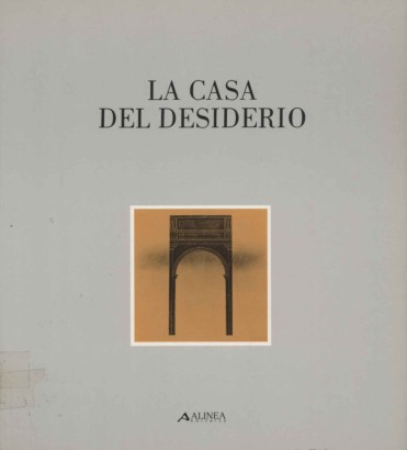 La casa del desiderio