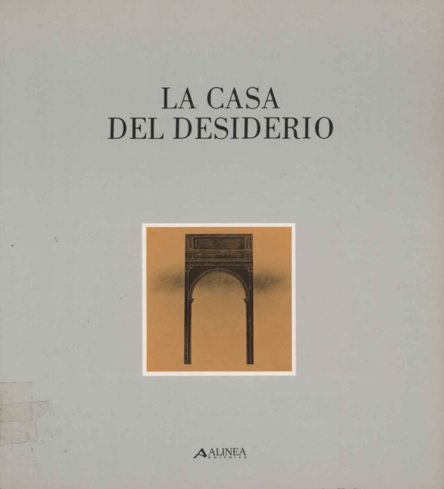 Libros - Arte - Arquitectura | Arte y arquitectura de segunda mano La Casa del Deseo