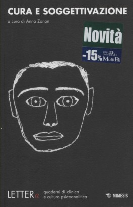 Cura e soggettivazione