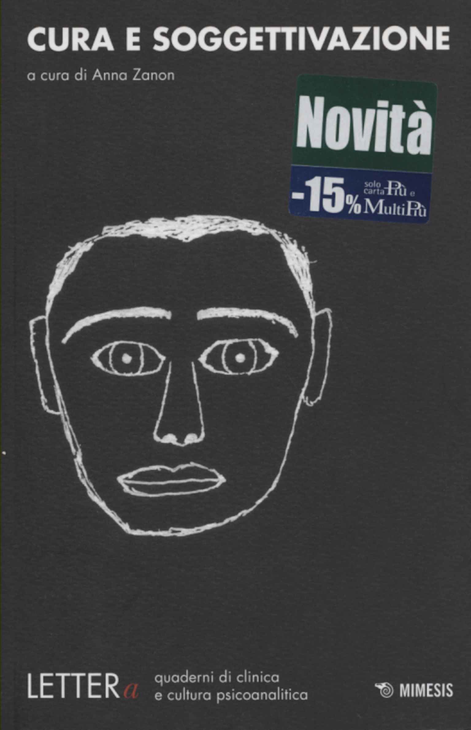 soin et subjectivation