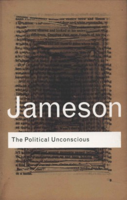The political unconscious