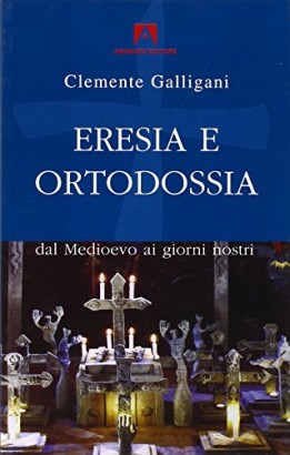 Eresia e ortodossia