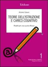 Teorie dell'istruzione e carico%2,Teorie dell'istruzione e carico%2