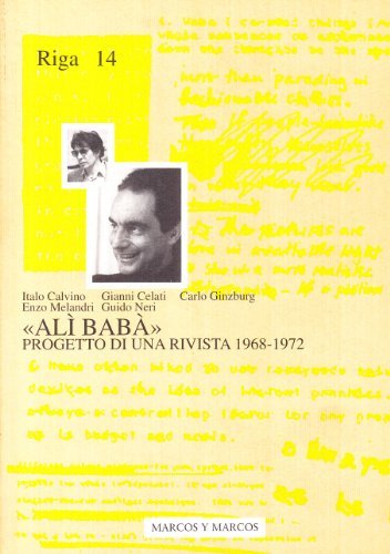 «Alí Baba»