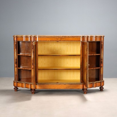 DIENER, Englischer Diener