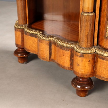 DIENER, Englischer Diener