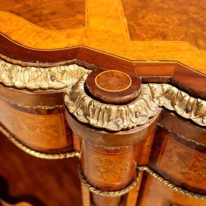 DIENER, Englischer Diener