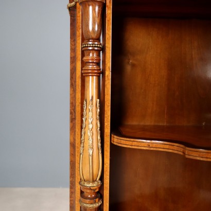 DIENER, Englischer Diener