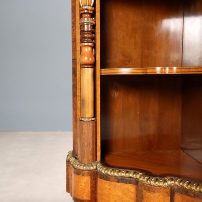 DIENER, Englischer Diener