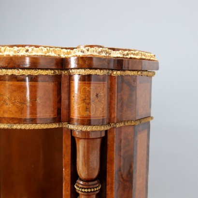 DIENER, Englischer Diener