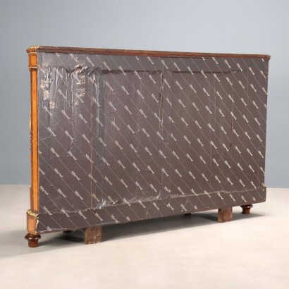 DIENER, Englischer Diener