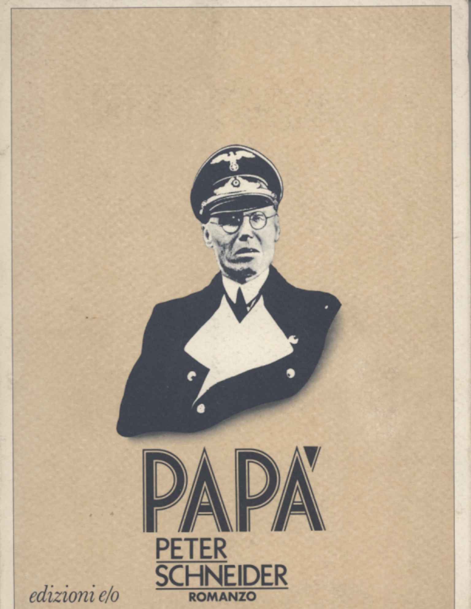 Papa