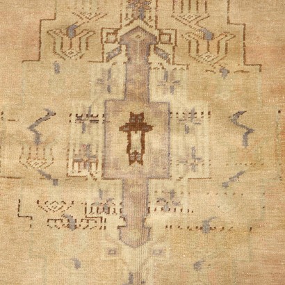 Kasak-Teppich - Kaukasus, Kasak-Teppich - Kaukasus