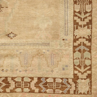 Kasak-Teppich - Kaukasus, Kasak-Teppich - Kaukasus