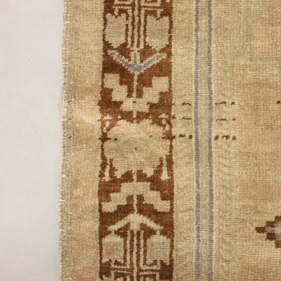 Kasak-Teppich - Kaukasus, Kasak-Teppich - Kaukasus