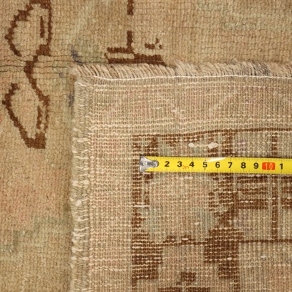 Kasak-Teppich - Kaukasus, Kasak-Teppich - Kaukasus