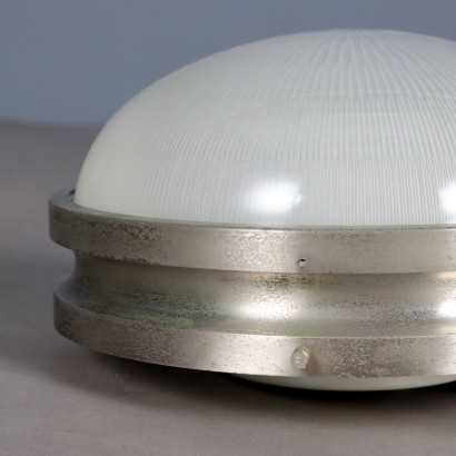 'Sigma' Lampe von Ser, Sergio Mazza, Sergio Mazza, Sergio Mazza, Sergio Mazza