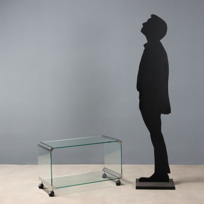 Couchtisch aus den 1970er Jahren mit Rollen, Couchtisch aus den 1970er Jahren mit Rollen, Couchtisch aus den 1970er Jahren mit Rollen, Couchtisch aus den 1970er Jahren mit Rollen, Couchtisch aus den 1970er Jahren mit Rollen, Couchtisch aus den 1970er Jahren mit Rollen