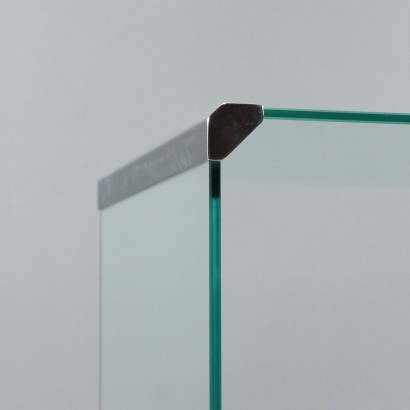 Couchtisch aus den 1970er Jahren mit Rollen, Couchtisch aus den 1970er Jahren mit Rollen, Couchtisch aus den 1970er Jahren mit Rollen, Couchtisch aus den 1970er Jahren mit Rollen, Couchtisch aus den 1970er Jahren mit Rollen, Couchtisch aus den 1970er Jahren mit Rollen