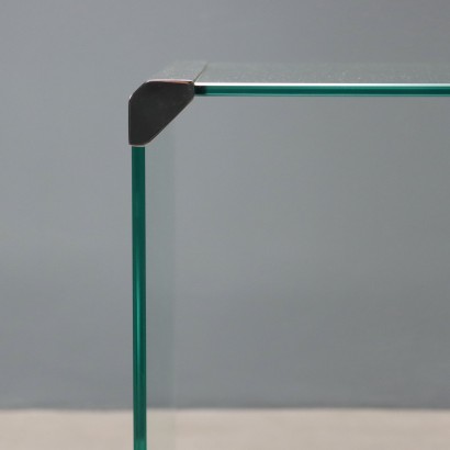 Couchtisch aus den 1970er Jahren mit Rollen, Couchtisch aus den 1970er Jahren mit Rollen, Couchtisch aus den 1970er Jahren mit Rollen, Couchtisch aus den 1970er Jahren mit Rollen, Couchtisch aus den 1970er Jahren mit Rollen, Couchtisch aus den 1970er Jahren mit Rollen