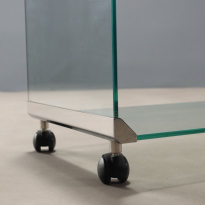 Couchtisch aus den 1970er Jahren mit Rollen, Couchtisch aus den 1970er Jahren mit Rollen, Couchtisch aus den 1970er Jahren mit Rollen, Couchtisch aus den 1970er Jahren mit Rollen, Couchtisch aus den 1970er Jahren mit Rollen, Couchtisch aus den 1970er Jahren mit Rollen