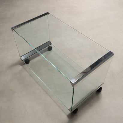 Couchtisch aus den 1970er Jahren mit Rollen, Couchtisch aus den 1970er Jahren mit Rollen, Couchtisch aus den 1970er Jahren mit Rollen, Couchtisch aus den 1970er Jahren mit Rollen, Couchtisch aus den 1970er Jahren mit Rollen, Couchtisch aus den 1970er Jahren mit Rollen