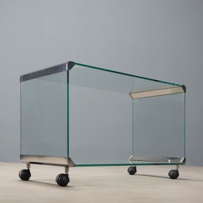 Couchtisch aus den 1970er Jahren mit Rollen, Couchtisch aus den 1970er Jahren mit Rollen, Couchtisch aus den 1970er Jahren mit Rollen, Couchtisch aus den 1970er Jahren mit Rollen, Couchtisch aus den 1970er Jahren mit Rollen, Couchtisch aus den 1970er Jahren mit Rollen