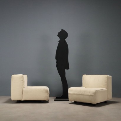 Sièges modulaires '9000'%2, Tito Agnoli,Sièges modulaires '9000'%2,Sièges modulaires '9000'%2,Tito Agnoli,Sièges modulaires '9000'%2,Tito Agnoli,Sièges modulaires '9000'%2,Tito Agnoli,Sièges modulaires '9000'%2,Tito Agnoli,Sièges modulaires '9000'%2,Tito Agnoli