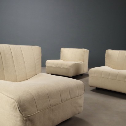 Sièges modulaires '9000'%2, Tito Agnoli,Sièges modulaires '9000'%2,Sièges modulaires '9000'%2,Tito Agnoli,Sièges modulaires '9000'%2,Tito Agnoli,Sièges modulaires '9000'%2,Tito Agnoli,Sièges modulaires '9000'%2,Tito Agnoli,Sièges modulaires '9000'%2,Tito Agnoli