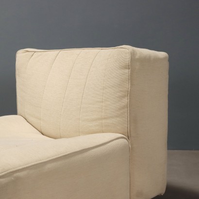 Sièges modulaires '9000'%2, Tito Agnoli,Sièges modulaires '9000'%2,Sièges modulaires '9000'%2,Tito Agnoli,Sièges modulaires '9000'%2,Tito Agnoli,Sièges modulaires '9000'%2,Tito Agnoli,Sièges modulaires '9000'%2,Tito Agnoli,Sièges modulaires '9000'%2,Tito Agnoli