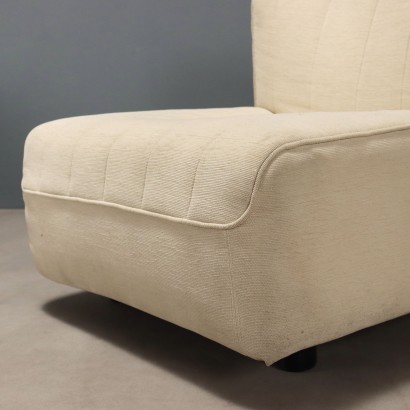 Sièges modulaires '9000'%2, Tito Agnoli,Sièges modulaires '9000'%2,Sièges modulaires '9000'%2,Tito Agnoli,Sièges modulaires '9000'%2,Tito Agnoli,Sièges modulaires '9000'%2,Tito Agnoli,Sièges modulaires '9000'%2,Tito Agnoli,Sièges modulaires '9000'%2,Tito Agnoli