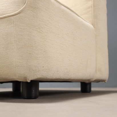 Sièges modulaires '9000'%2, Tito Agnoli,Sièges modulaires '9000'%2,Sièges modulaires '9000'%2,Tito Agnoli,Sièges modulaires '9000'%2,Tito Agnoli,Sièges modulaires '9000'%2,Tito Agnoli,Sièges modulaires '9000'%2,Tito Agnoli,Sièges modulaires '9000'%2,Tito Agnoli