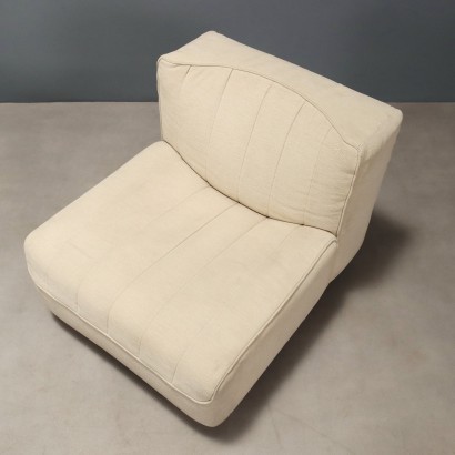 Sièges modulaires '9000'%2, Tito Agnoli,Sièges modulaires '9000'%2,Sièges modulaires '9000'%2,Tito Agnoli,Sièges modulaires '9000'%2,Tito Agnoli,Sièges modulaires '9000'%2,Tito Agnoli,Sièges modulaires '9000'%2,Tito Agnoli,Sièges modulaires '9000'%2,Tito Agnoli