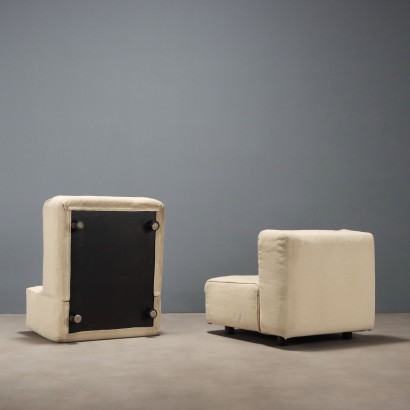 Sièges modulaires '9000'%2, Tito Agnoli,Sièges modulaires '9000'%2,Sièges modulaires '9000'%2,Tito Agnoli,Sièges modulaires '9000'%2,Tito Agnoli,Sièges modulaires '9000'%2,Tito Agnoli,Sièges modulaires '9000'%2,Tito Agnoli,Sièges modulaires '9000'%2,Tito Agnoli