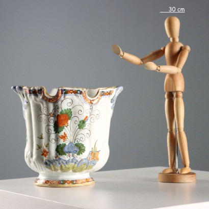 Refroidisseur en faïence, Fabriqué par%2, Refroidisseur en faïence, Fabriqué par%2, Refroidisseur en faïence, Fabriqué par%2, Refroidisseur en faïence, Fabriqué par%2