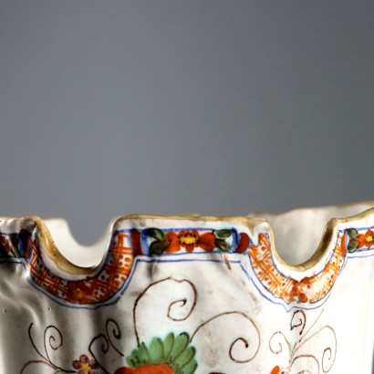 Refroidisseur en faïence, Fabriqué par%2, Refroidisseur en faïence, Fabriqué par%2, Refroidisseur en faïence, Fabriqué par%2, Refroidisseur en faïence, Fabriqué par%2