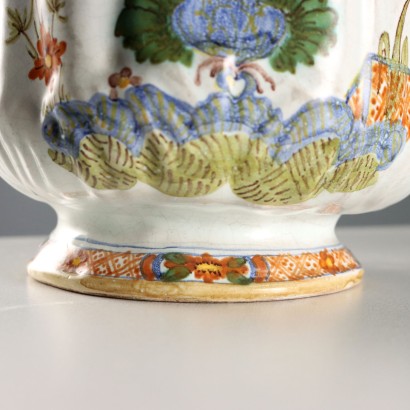 Refroidisseur en faïence, Fabriqué par%2, Refroidisseur en faïence, Fabriqué par%2, Refroidisseur en faïence, Fabriqué par%2, Refroidisseur en faïence, Fabriqué par%2