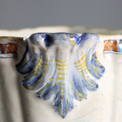 Refroidisseur en faïence, Fabriqué par%2, Refroidisseur en faïence, Fabriqué par%2, Refroidisseur en faïence, Fabriqué par%2, Refroidisseur en faïence, Fabriqué par%2