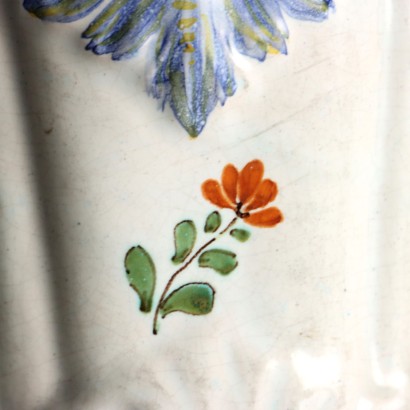 Refroidisseur en faïence, Fabriqué par%2, Refroidisseur en faïence, Fabriqué par%2, Refroidisseur en faïence, Fabriqué par%2, Refroidisseur en faïence, Fabriqué par%2