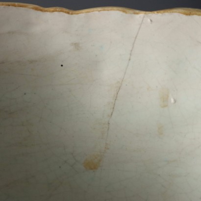 Refroidisseur en faïence, Fabriqué par%2, Refroidisseur en faïence, Fabriqué par%2, Refroidisseur en faïence, Fabriqué par%2, Refroidisseur en faïence, Fabriqué par%2