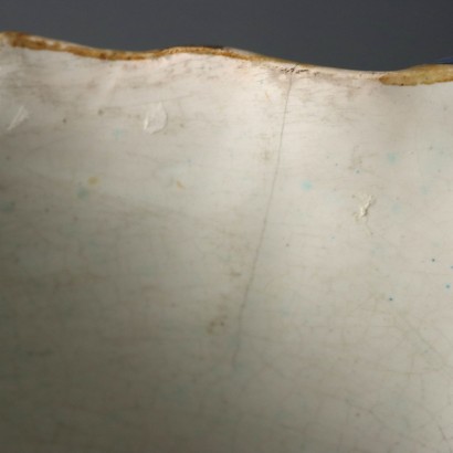 Refroidisseur en faïence, Fabriqué par%2, Refroidisseur en faïence, Fabriqué par%2, Refroidisseur en faïence, Fabriqué par%2, Refroidisseur en faïence, Fabriqué par%2