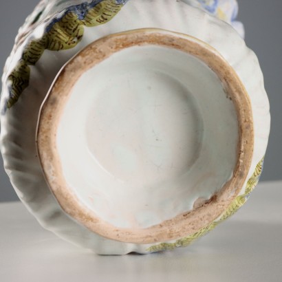 Refroidisseur en faïence, Fabriqué par%2, Refroidisseur en faïence, Fabriqué par%2, Refroidisseur en faïence, Fabriqué par%2, Refroidisseur en faïence, Fabriqué par%2