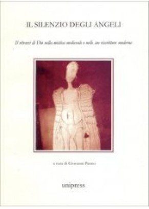 Il silenzio degli angeli